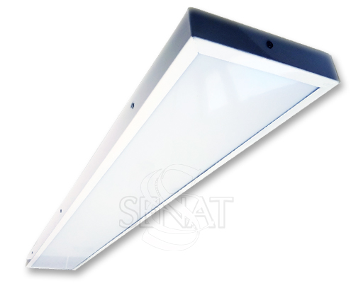 SENAT Apollo ML 50W