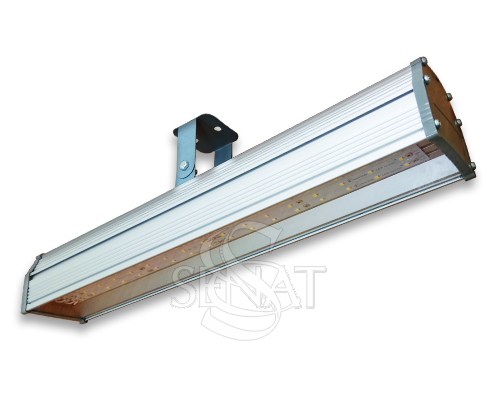 SENAT Ares AL М-50W