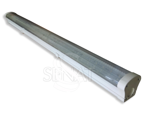 SENAT Ares Light 33W