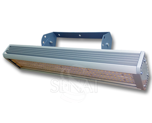 SENAT Atlant 120W