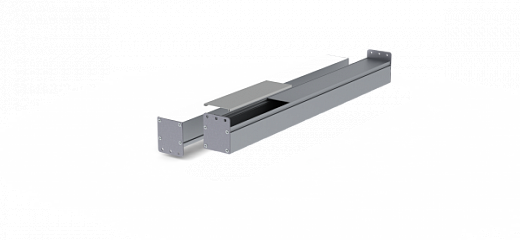 H-lux 9 HD03