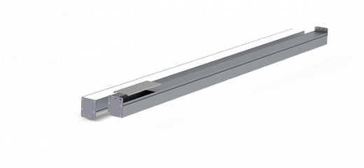 H-lux 20 HDF03