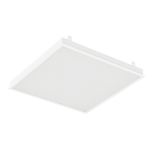 V1-R3-00010-30000-2005465 (V-01-234-054-6500K)