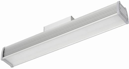 PRO 0868 70 (IP65)