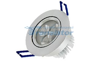 IM-85E Warm White
