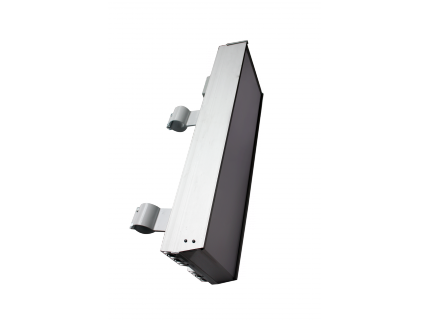 ТИС-17-РДМ-10000