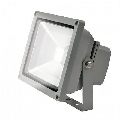 ULF-S01-50W/DW IP65 110-240В