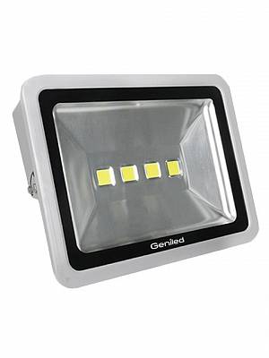Geniled СДП-200W 4700K