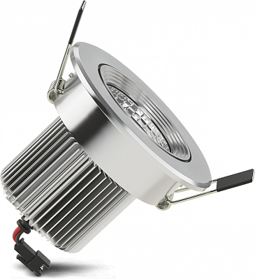 XF-SPLR-75-10W-3000K-220V