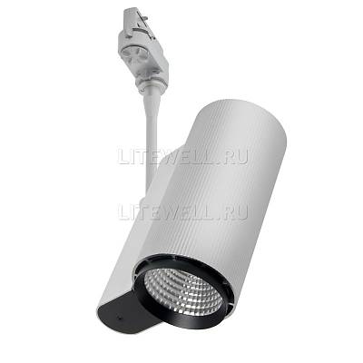 LED-SD01