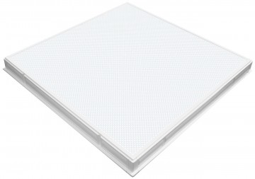 OFFICE 28-Р600x600 (LL-DVO-028-Р600x600)
