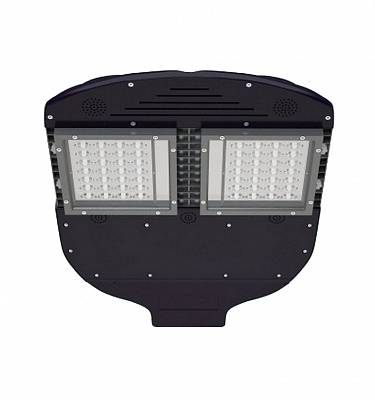 FLY NTK 30 LED 2 cold white