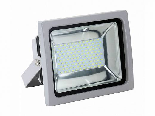 ULF-S04-30W/DW IP65 85-265В GREY