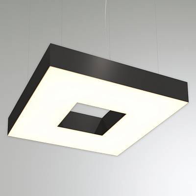 RVE-LBX-CUBO