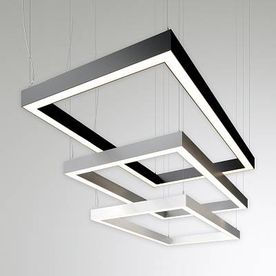 RVE-PLS5070-CUADRO