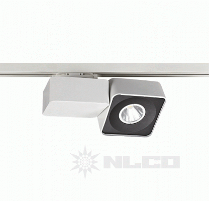 TSF35-36-NW-01