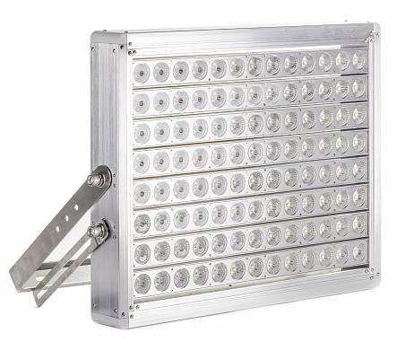 Geniled Solar 1000