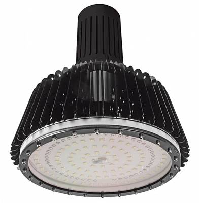 Оптолюкс-Скай-100М(6500К)