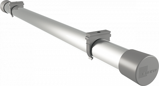 SPECTR TUBE 24 (1000)