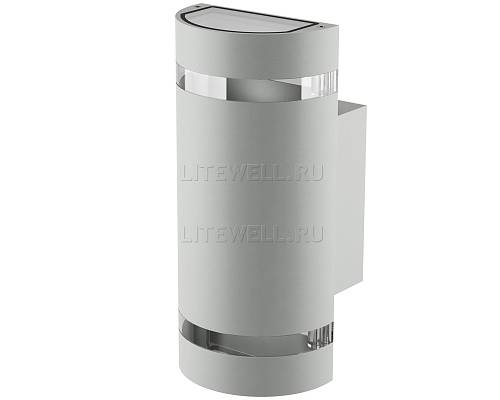 LED-3025A
