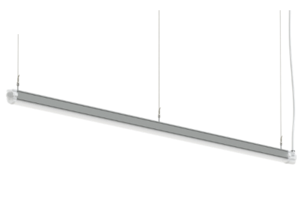 L-trade II 130 Easy Lock