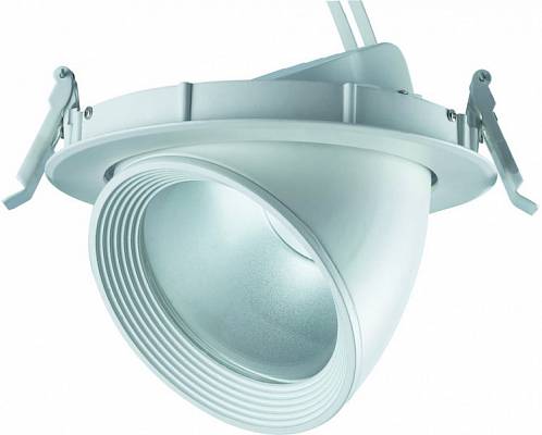 ULK-M01E-20W/NW WHITE