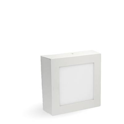 KLK-V120 4200K