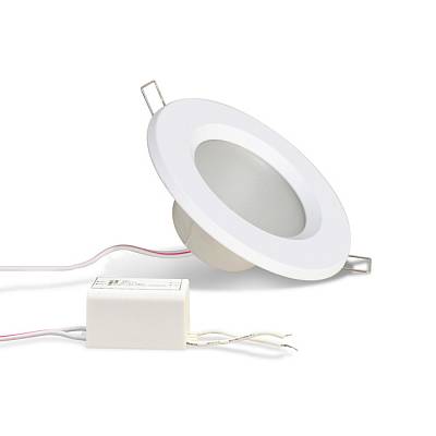 ТН-100-5W-White(4500К)
