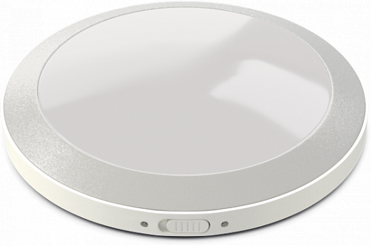 XF-CR250-8W-4000K-220V