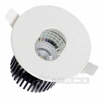 TRD15-42-C-01