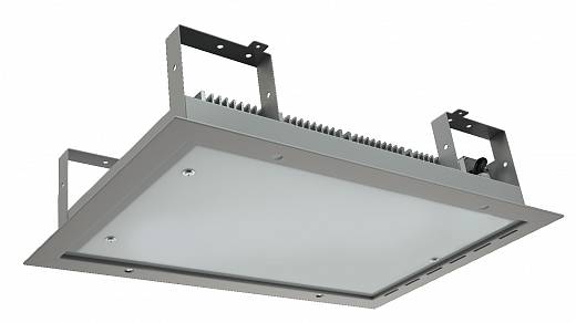 LB/R M LED max 5000K