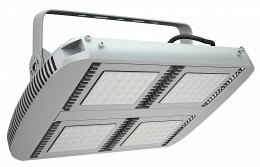 ATLANT INDUSTRY LED 270 4500К