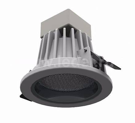 Radian 12