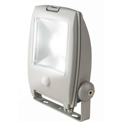 ULF-S02-30W/DW IP65 110-240В GREY