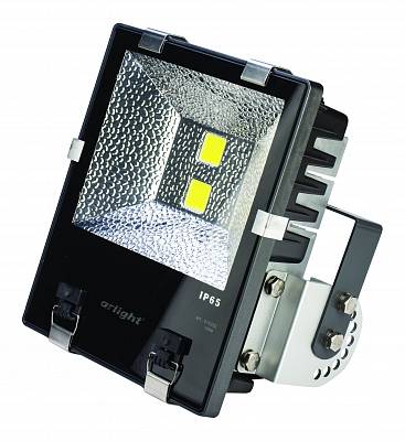 AR-FL-Slim-150W White