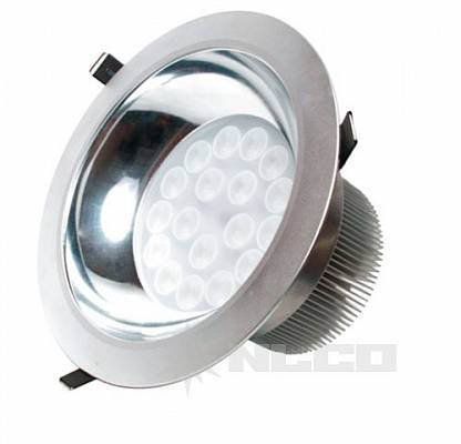 TRD39-19-W-61