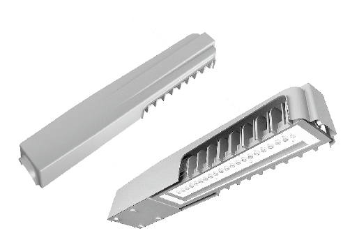 LAD LED R320-1-60G-50 консоль