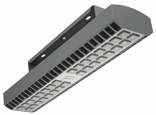 HB 76 LED D30 5000K