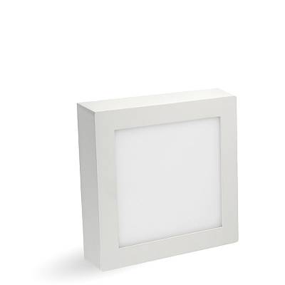 KLK-V170 4200K