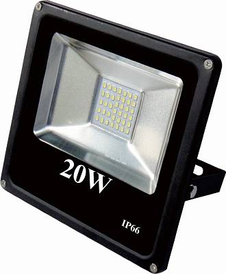 PJ-047-20W
