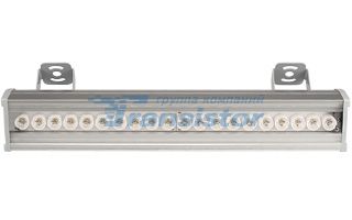 SL80-500-20NI-30deg White