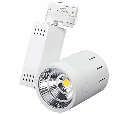 LGD-520WH 30W Day White 24deg