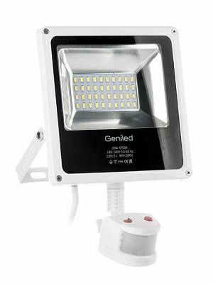 Geniled СДП-Д-20W