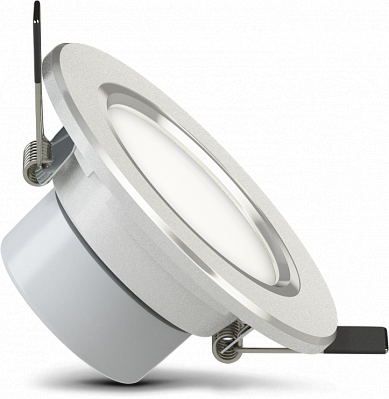 Downlight 5W 4K