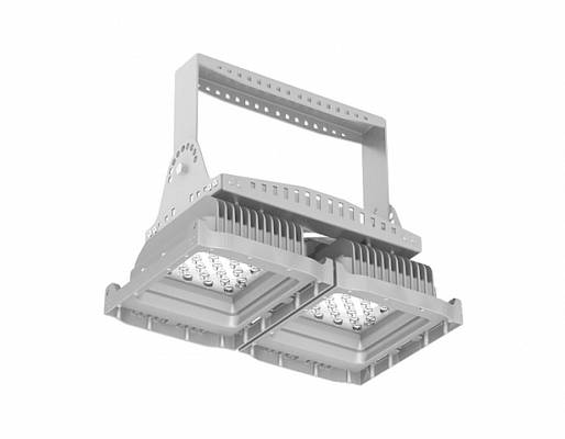 Meccano-01-100(120) AtomSvet