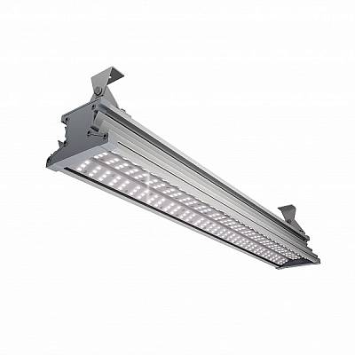 LZ-80U-SMD