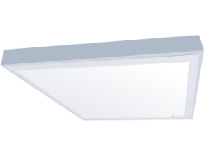 ТИС-15М2-80-3000
