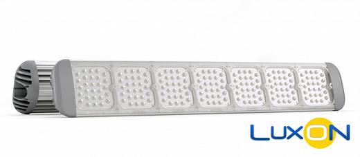 UniLED 280W-PR