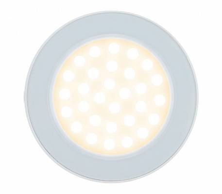 ULE-R03-3W/NW IP41 WHITE
