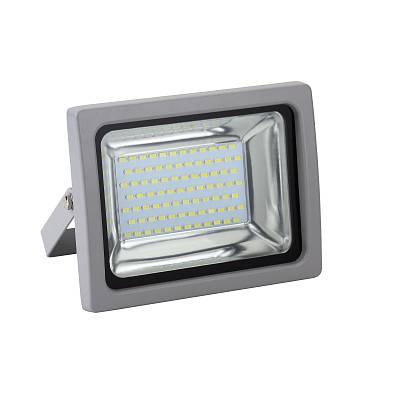 ULF-S04-20W/NW IP65 85-265В GREY